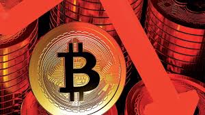 cryptocurrency