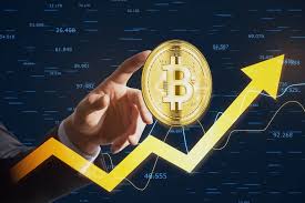 cryptocurrency