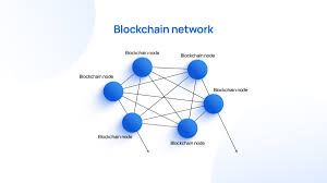 blockchain